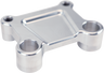 T-Bar Handlebar Adapter