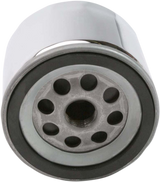 Spin-On Oil Filter
