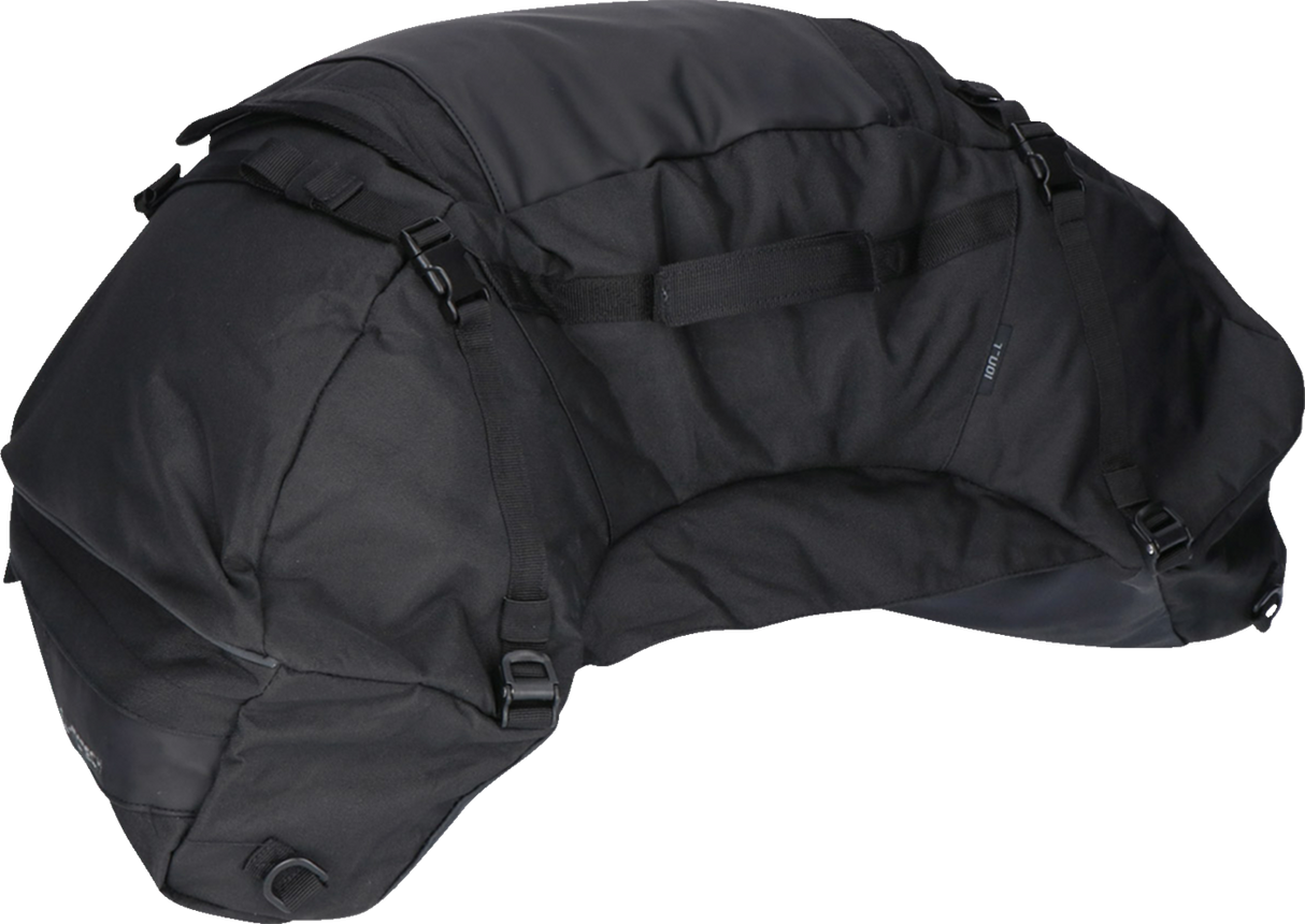 ION L Tail Bag