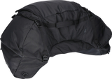 ION L Tail Bag