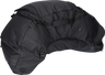 ION L Tail Bag