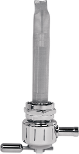 Power-Flo Fuel Valve