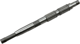 5-Speed Replacement Main Shaft