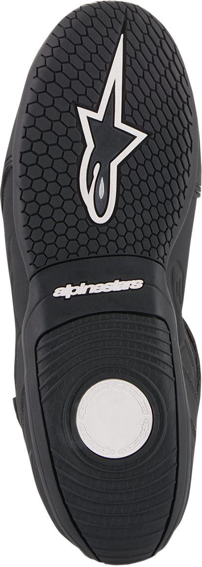 Fastback 2 Drystar® Waterproof Shoes