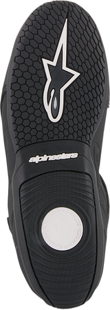 Fastback 2 Drystar® Waterproof Shoes