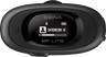 5R Lite Communication System