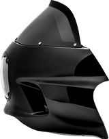 S-RT Mini Fairing