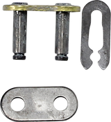 RX3 Series Clip Connecting Link