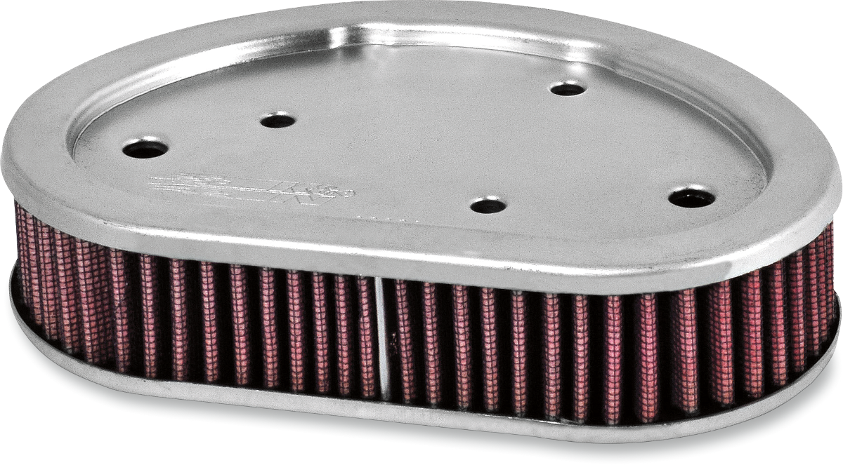 Replacement High-Flow Air Filter