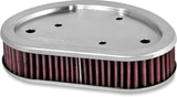 Replacement High-Flow Air Filter
