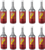Nitro® Power Fuel Additive