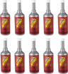 Nitro® Power Fuel Additive