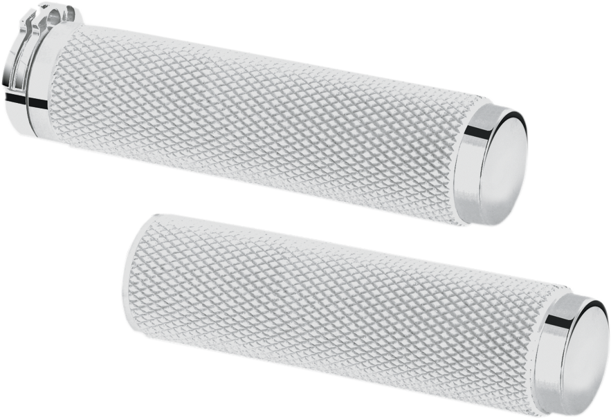 Billet Grips
