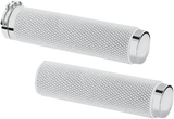 Billet Grips