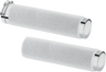 Billet Grips