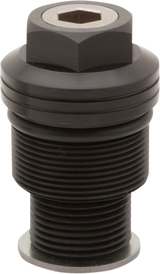 Fork Preload Adjusters