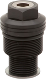 Fork Preload Adjusters