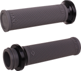 Ruffian Lock-On Street Grips