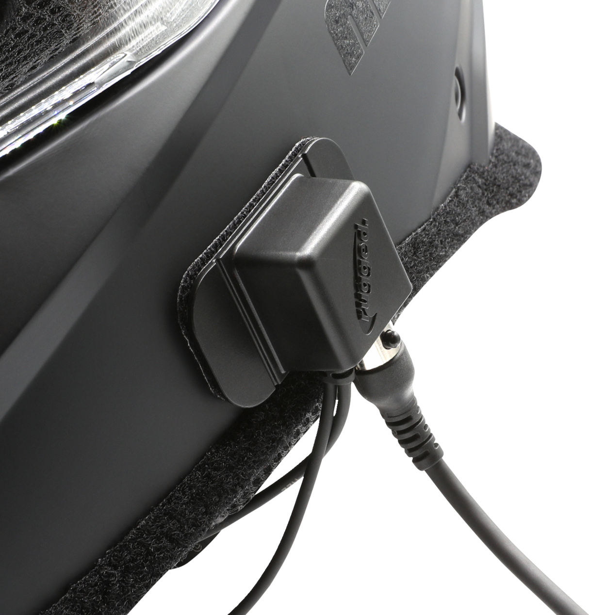 Universal Headset Kit