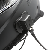 Universal Headset Kit