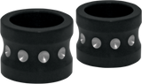 Front Axle Spacer