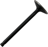 Nitrided Valve