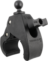 Tough-Claw™ with 1" Diameter Rubber Ball