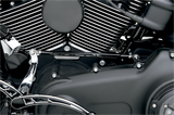 Stalker Shift Linkage Rod