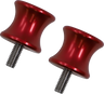 Swingarm Spools