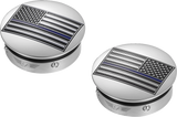Swing Arm Covers
