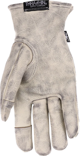 Roper Leather Gloves