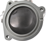 Intake Manifold Kit