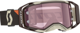 Prospect 2.0 AMP Goggle