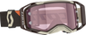 Prospect 2.0 AMP Goggle