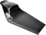 Tracker Tail Section