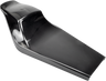 Tracker Tail Section