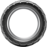 D604 Tire