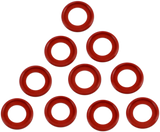 Inner Primary Seal for 786A Bolt