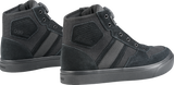 Dog Days Boots