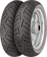 ContiScoot Tire