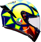 K1 S Soleluna 2021 Helmet
