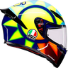K1 S Soleluna 2021 Helmet
