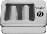 Docking Covers