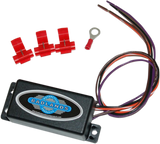Hard-Wire Load Equalizer Module