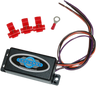 Hard-Wire Load Equalizer Module