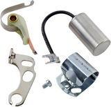 Points and Condenser Kit