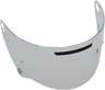 Legends X3000 Helmet LEG-1 Pinlock® 70 Prepared Visor