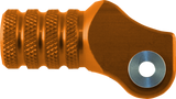 Knurled Shift Tip