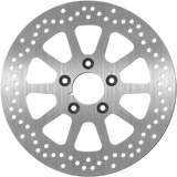 Stainless Steel Brake Rotor