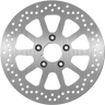 Stainless Steel Brake Rotor